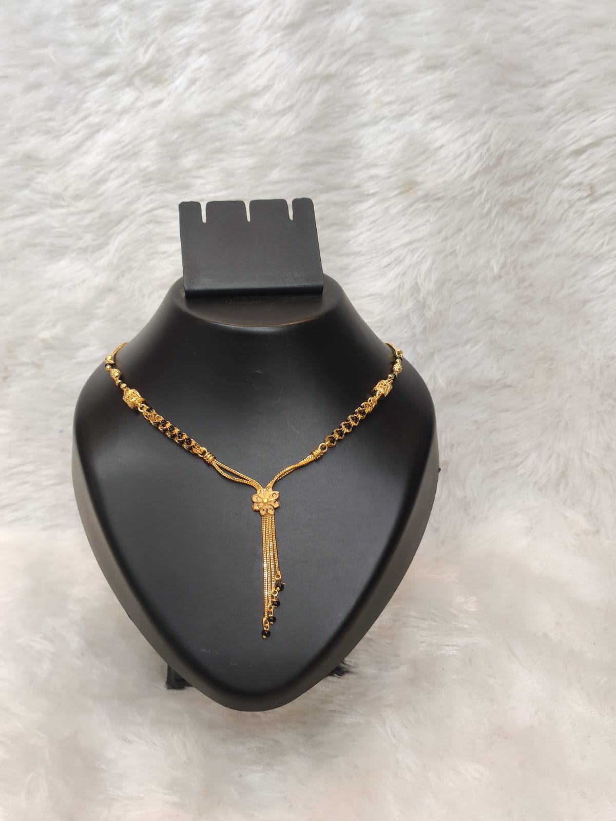 Mangalsutra Image