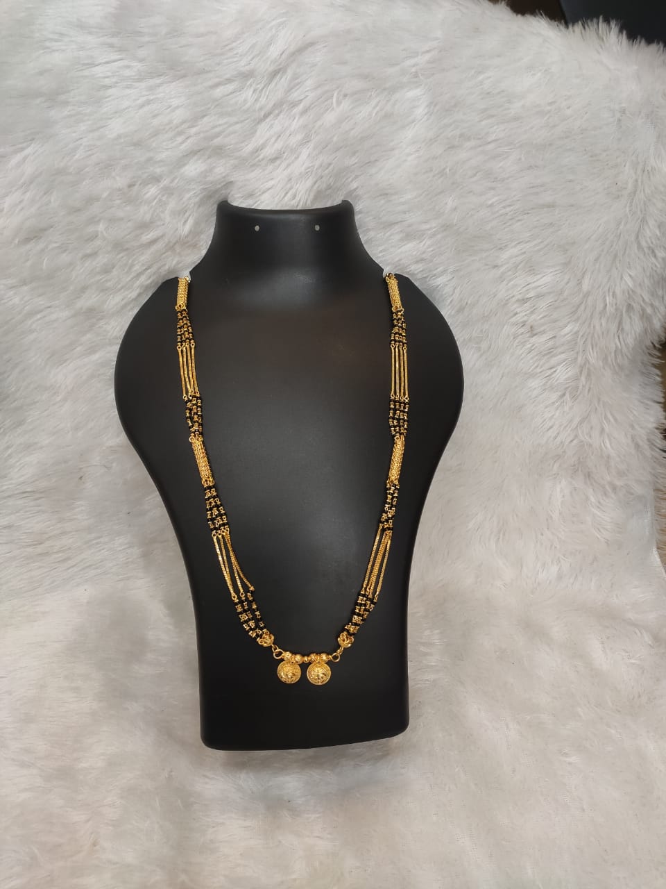 Mangalsutra Image