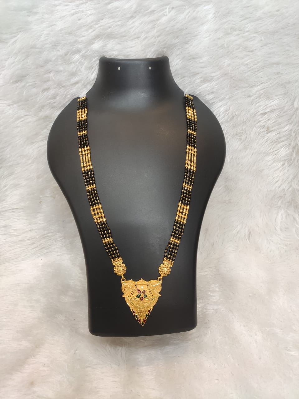 Mangalsutra Image