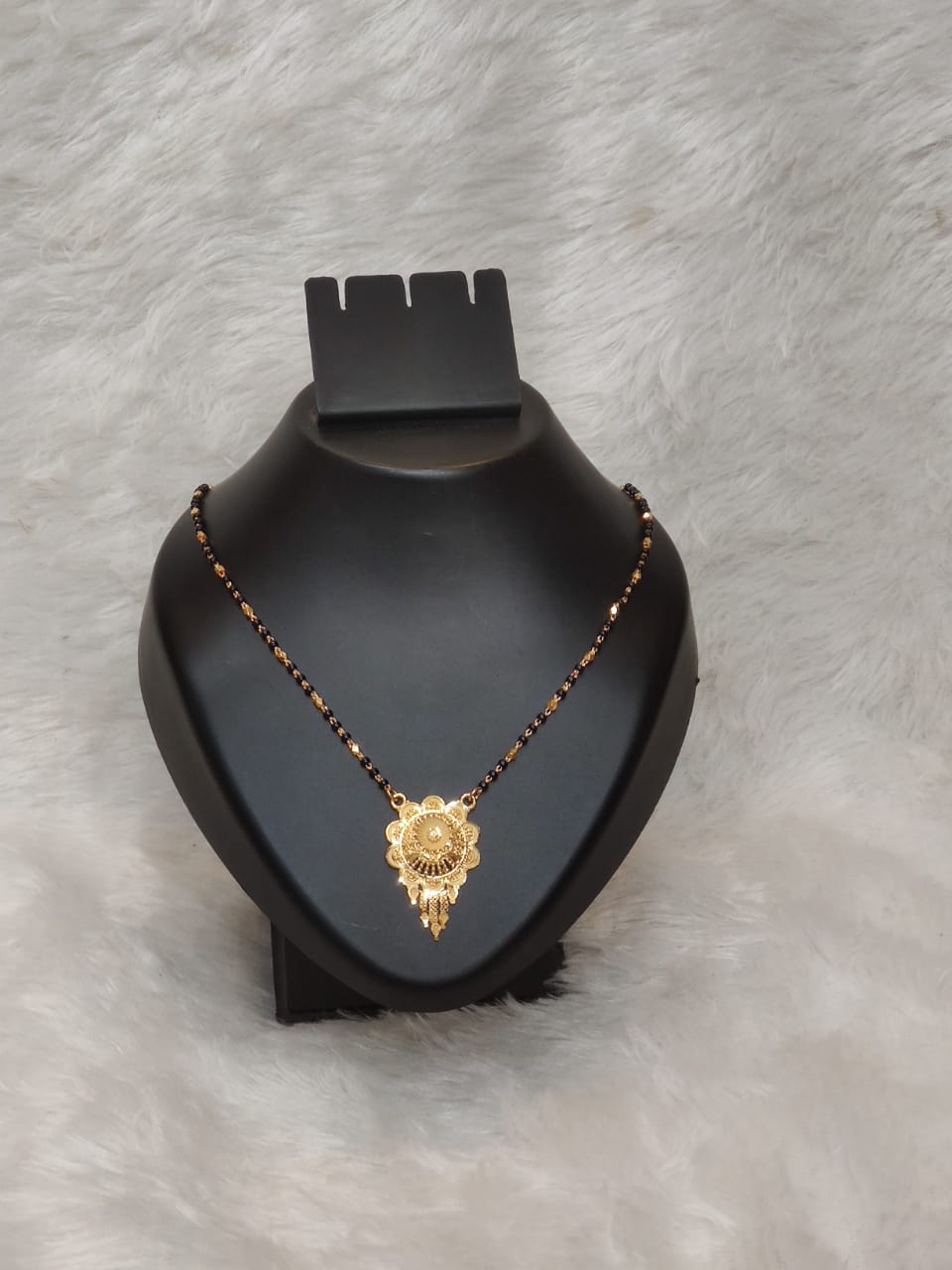 Mangalsutra Image