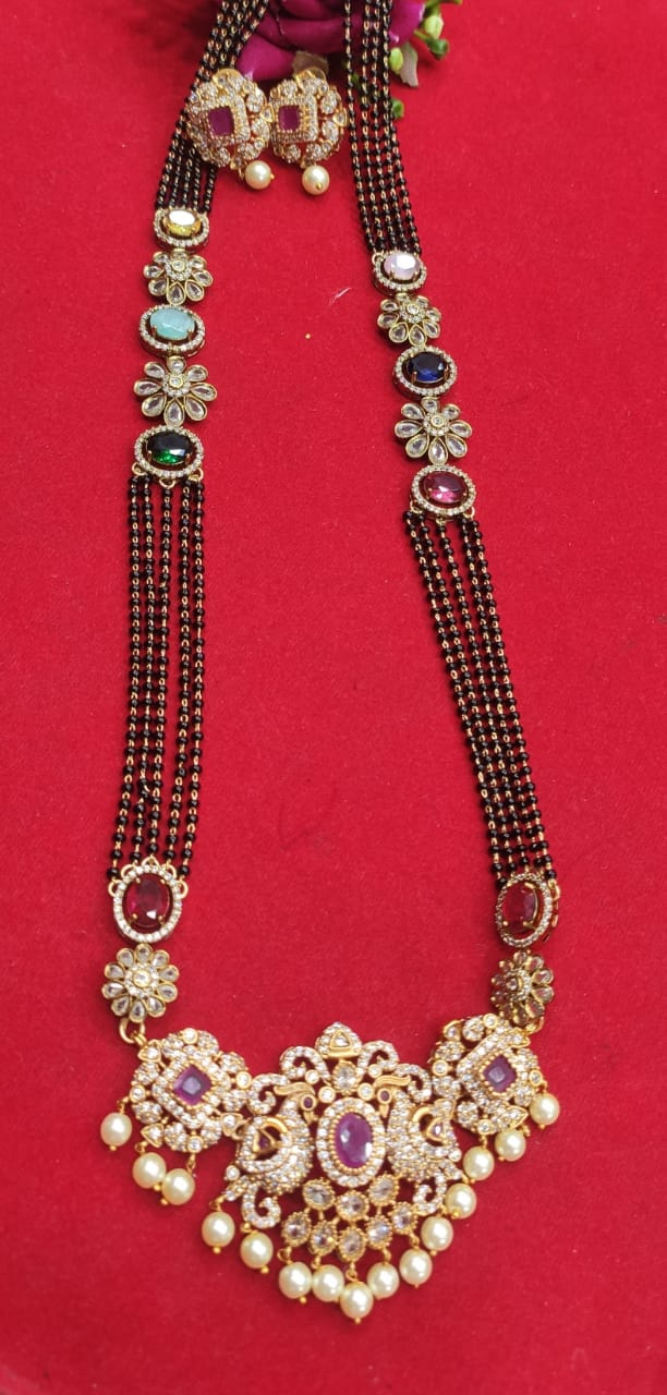 Mangalsutra Image