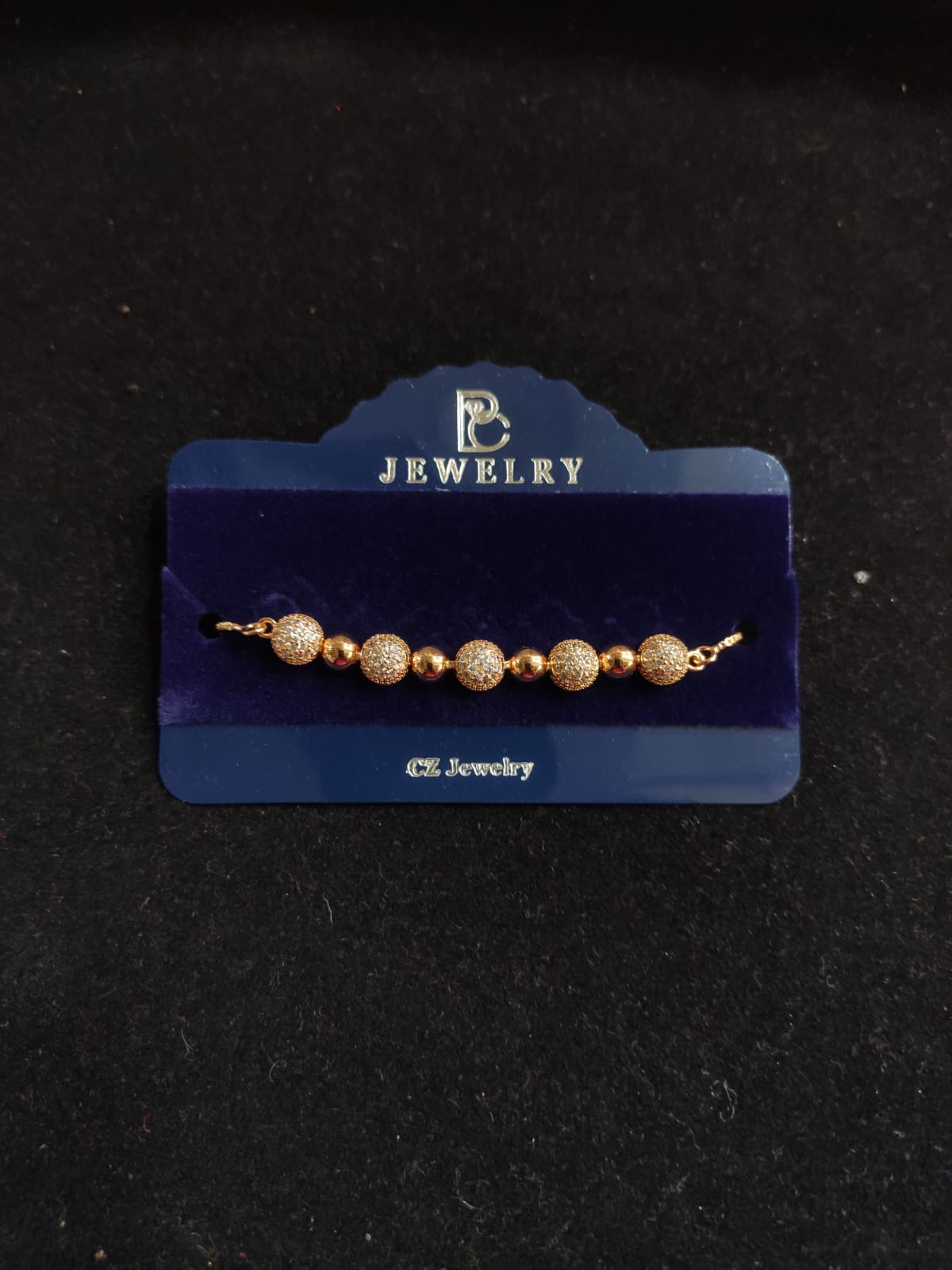 Bracelet Image