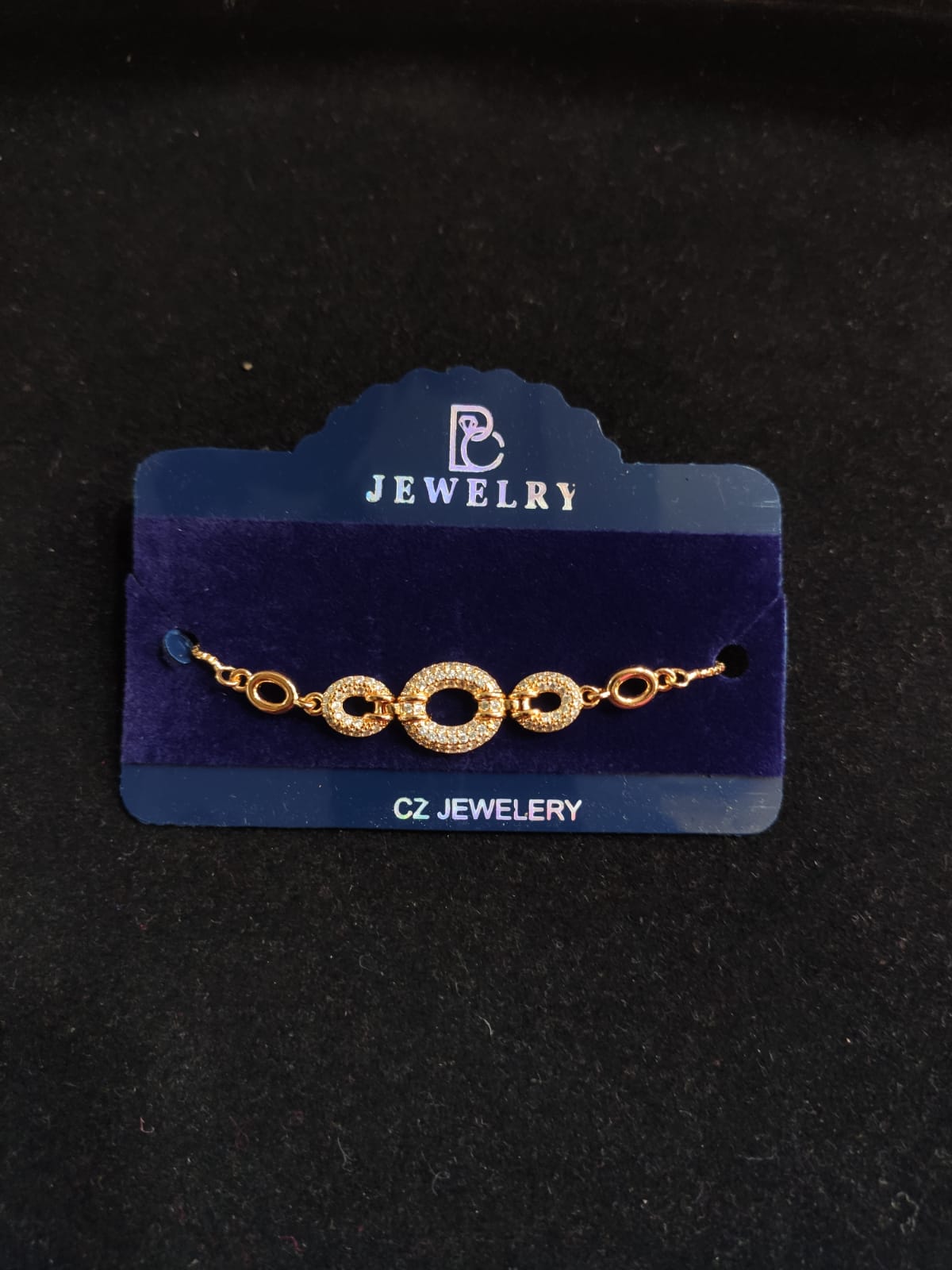 Bracelet Image