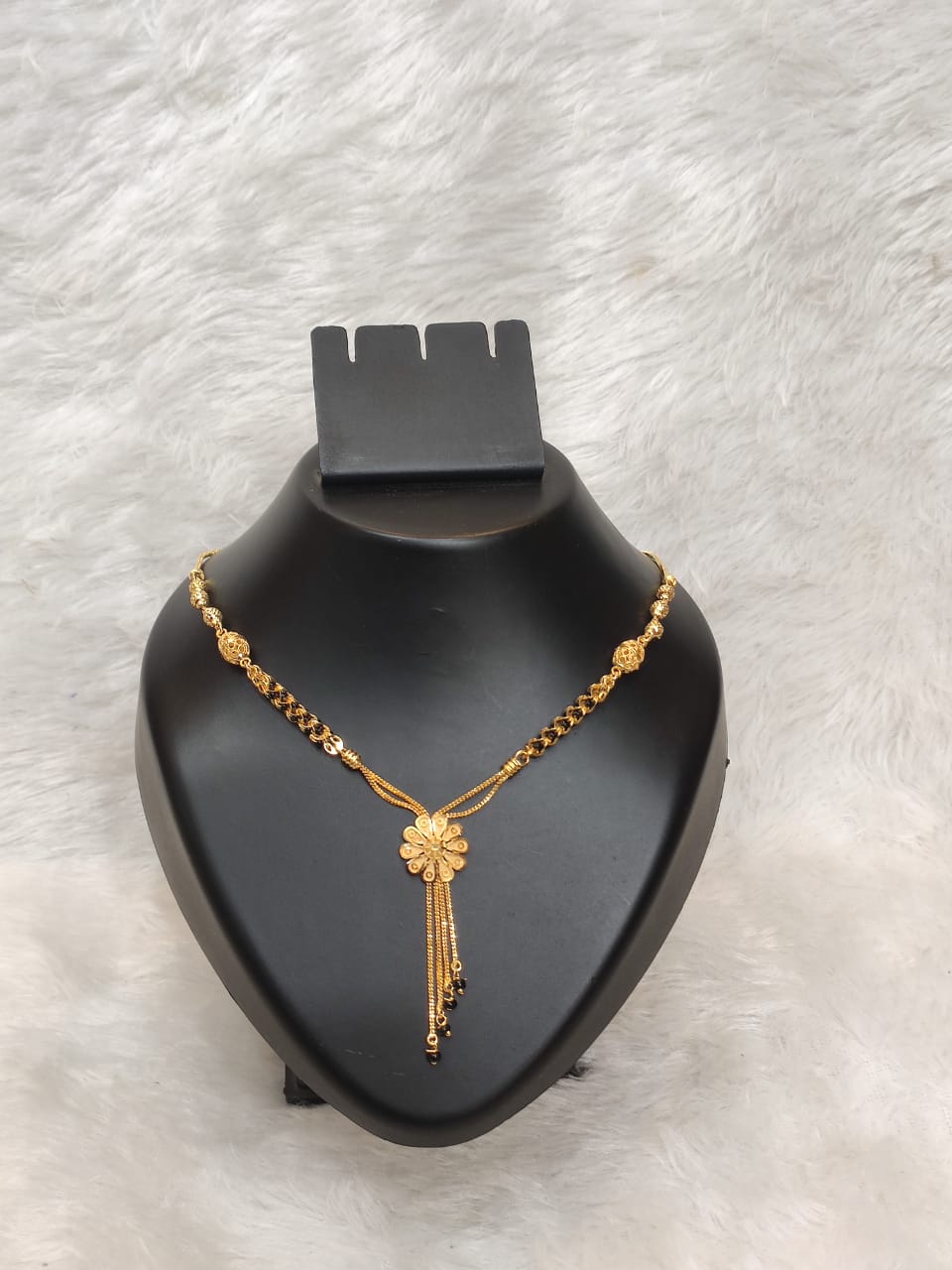 MANGALSUTRA